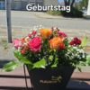 Alles Liebe zum Geburtstag