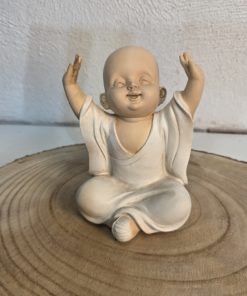 Buddha