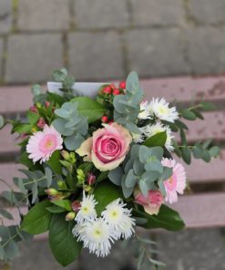 Schutzengel