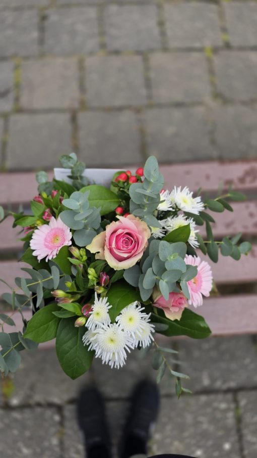 Schutzengel