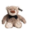 Teddy Fyn