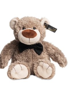 Teddy Fyn