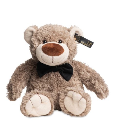Teddy Fyn