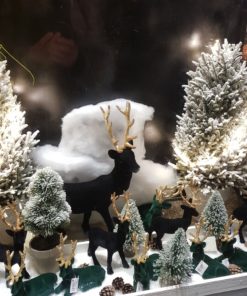Weihnachtsdeko