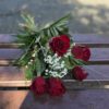 Rote Rosen