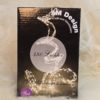 Led Lichterkette Flash