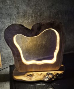 LED Lampe (Kopie)
